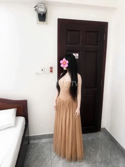 ảnh report