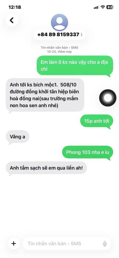 ảnh report