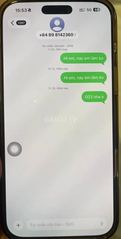 ảnh report