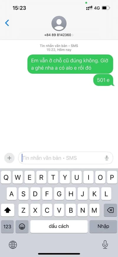 ảnh report