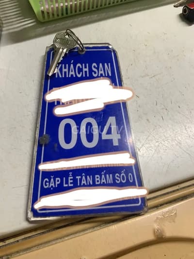 ảnh report