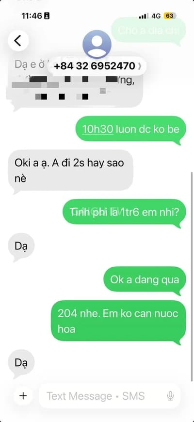 ảnh report