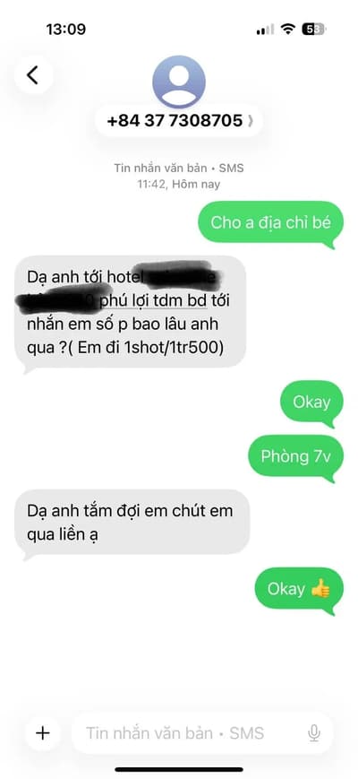 ảnh report