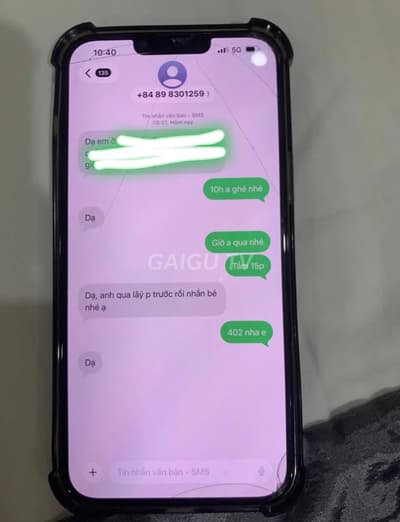 ảnh report