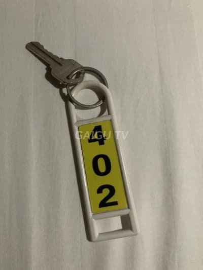ảnh report
