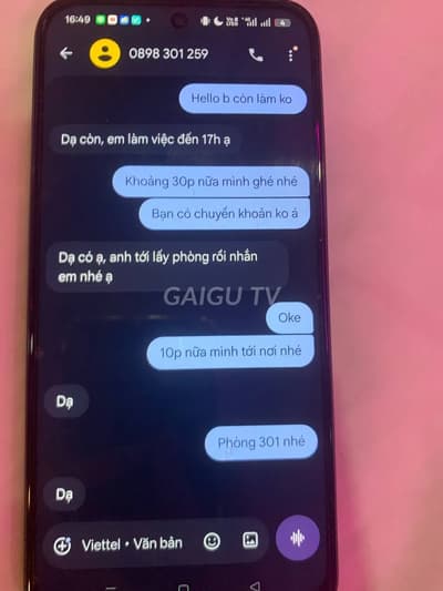 ảnh report