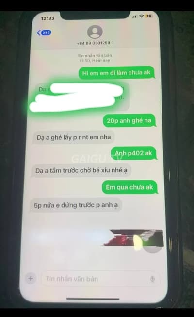 ảnh report