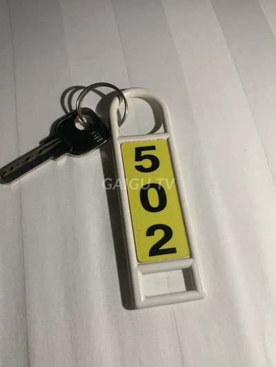 ảnh report
