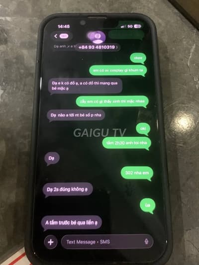 ảnh report