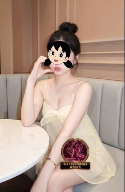 Gái gọi Biên Hòa BÉ KEM LOLITA VÚ TO 600k – 20 report