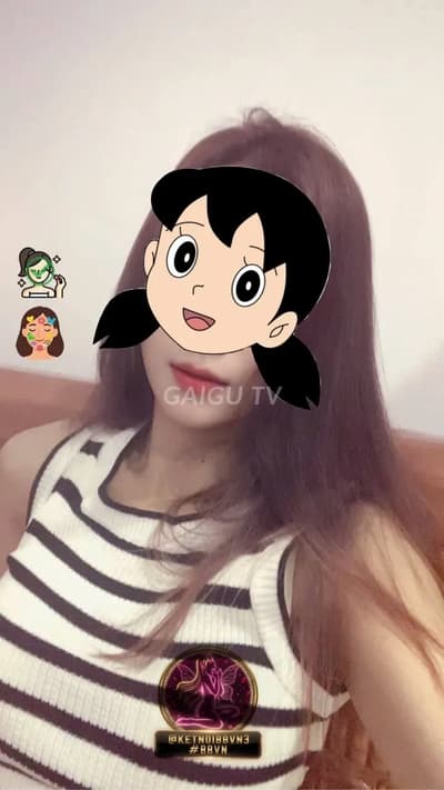Hàng Quận 10: NEW BÉ MOCHI giá 600k, 19 khách đã check