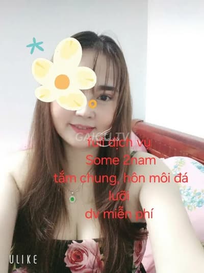 Hàng Củ Chi: An Nhiên giá 300k