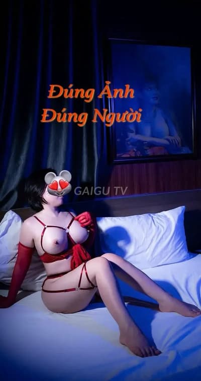 Gái gọi Bình Tân TIỂU VI 300k – 4 report