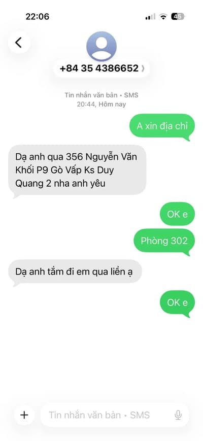 ảnh report