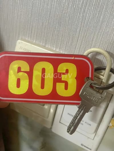 ảnh report