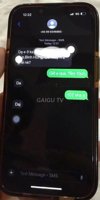 ảnh report