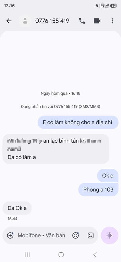 ảnh report