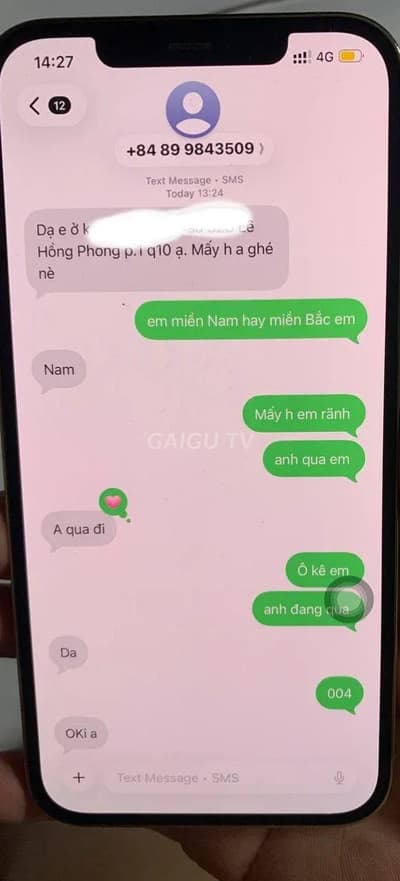 ảnh report