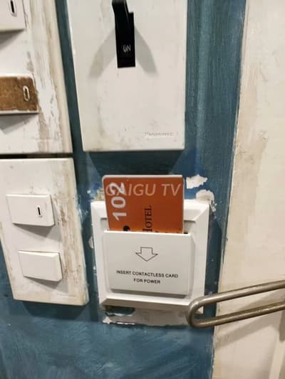 ảnh report