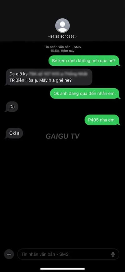 ảnh report