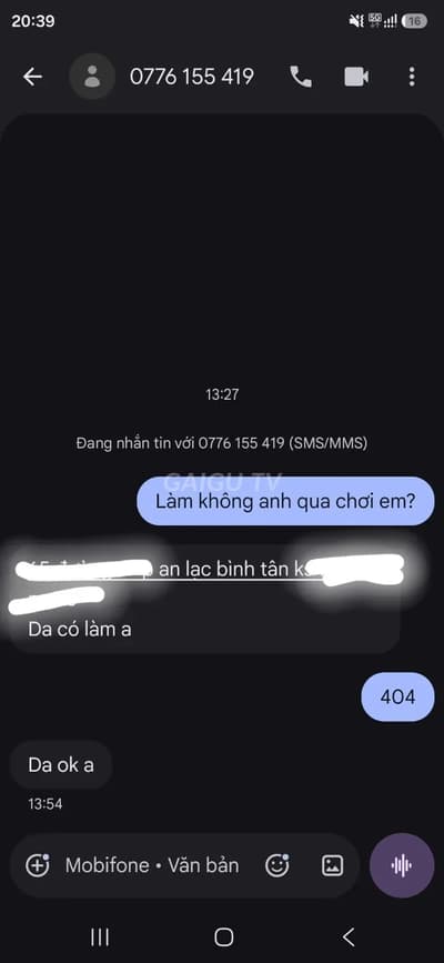ảnh report