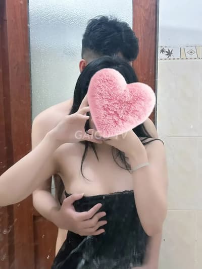 ảnh report