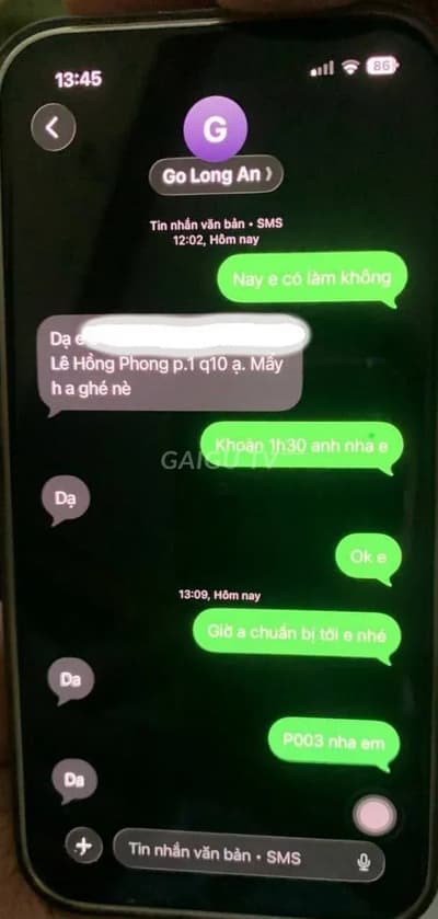 ảnh report
