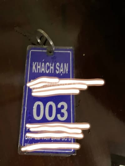 ảnh report