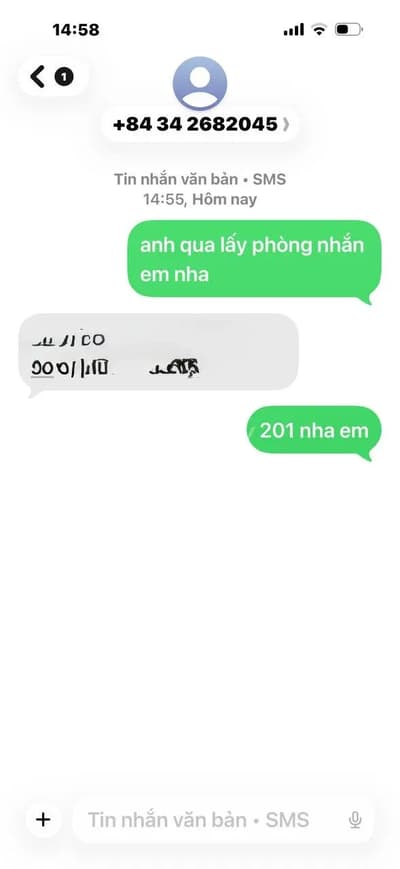 ảnh report