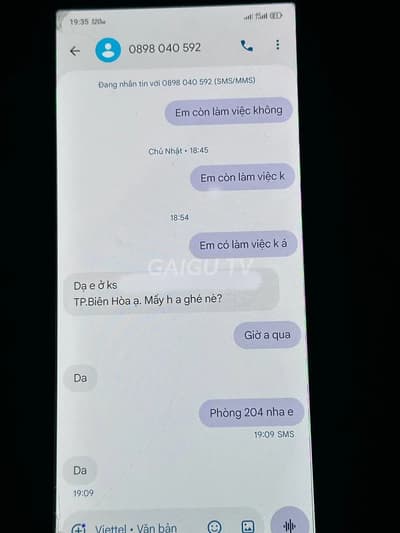 ảnh report