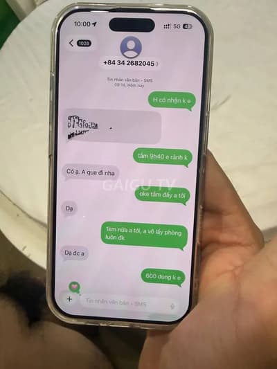 ảnh report