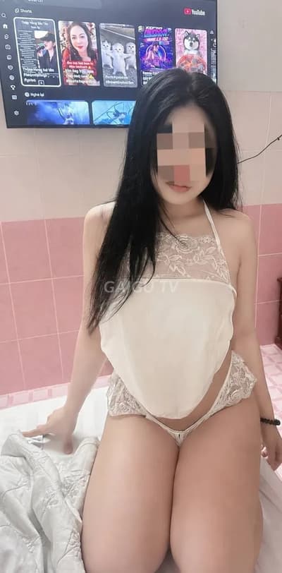 ảnh report