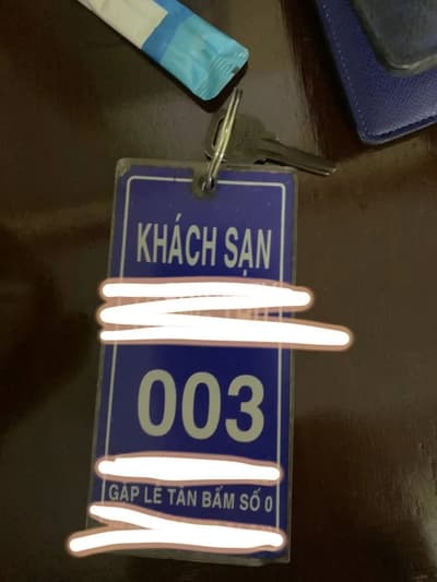 ảnh report