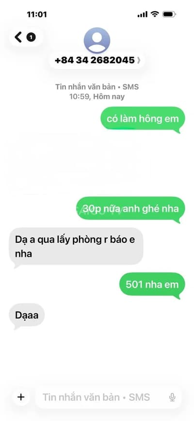 ảnh report