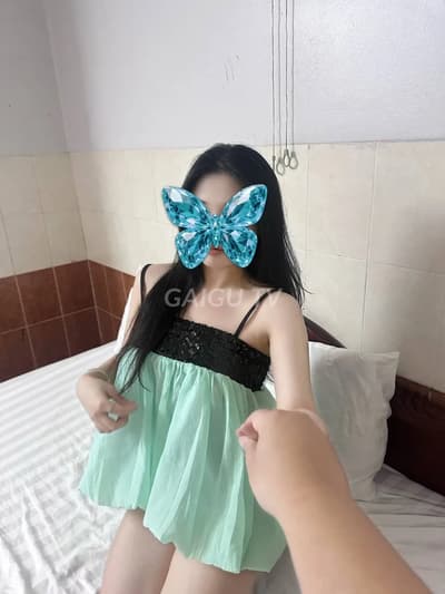 ảnh report