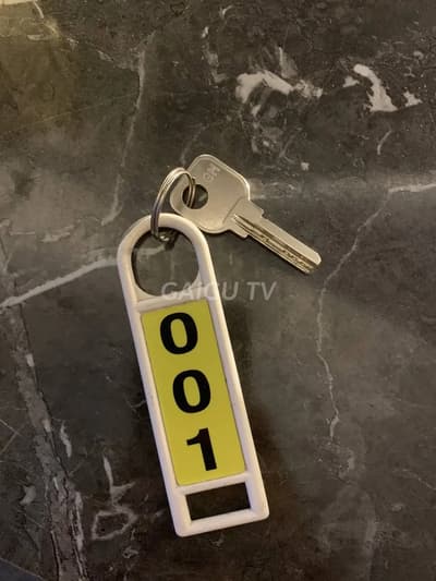 ảnh report