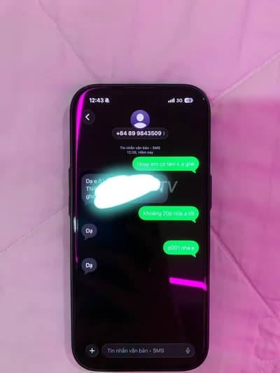 ảnh report