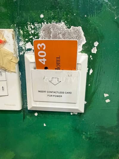 ảnh report