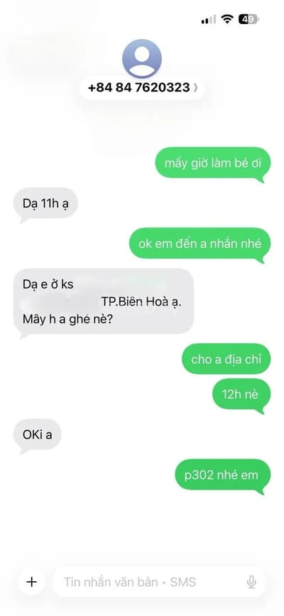 ảnh report