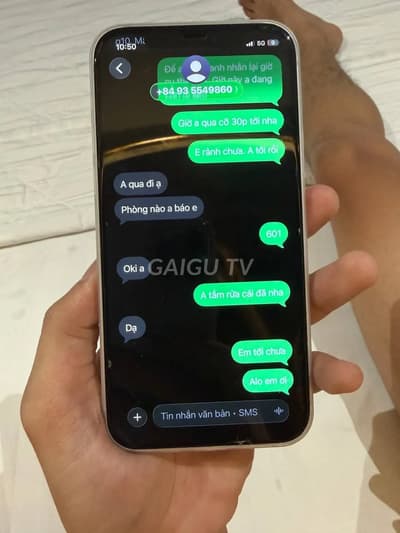 ảnh report