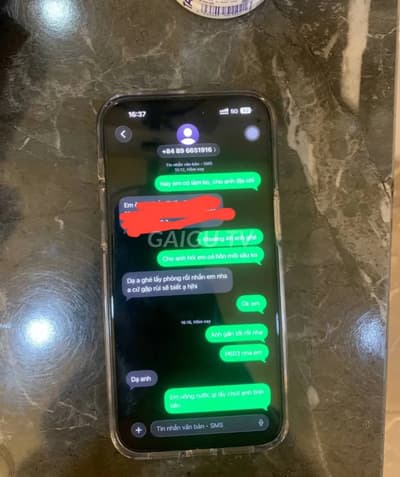 ảnh report