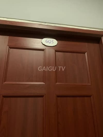 ảnh report