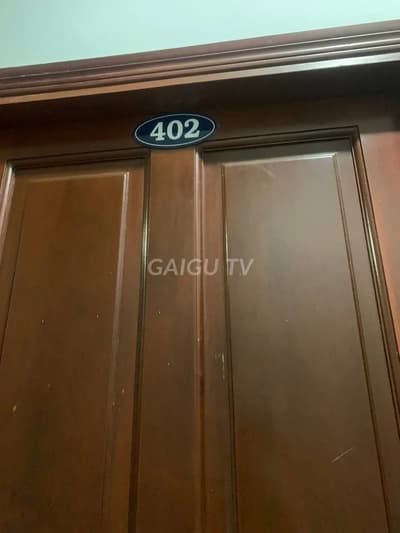 ảnh report