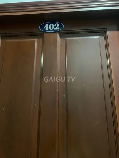 ảnh report