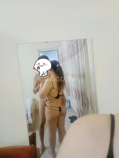 ảnh bình luận