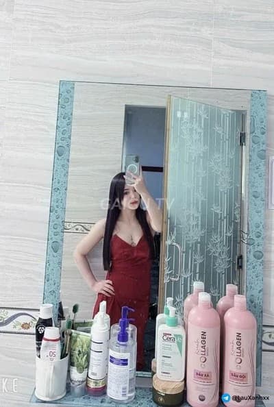 Gái gọi Đồng Xoài Trinh Baby Đẳng Cấp Xinh Teen Gái Mới 500k