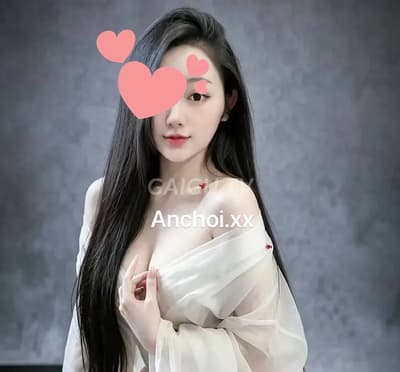 Tuệ Nhi vú đẹp mặt xinh – Đà Lạt, Lâm Đồng, BJ, HJ, 24 tuổi, 800k
