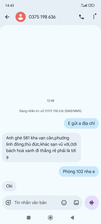 ảnh report