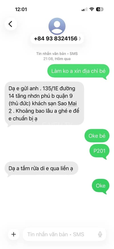 ảnh report