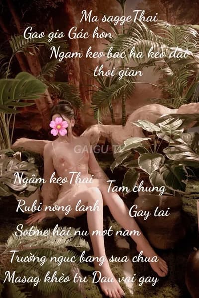 Hàng Quận 8: Ely gaigoi giá 500k